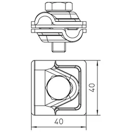OBO_5311410_MZ1.jpg