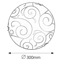 RAB_3852-100.jpg