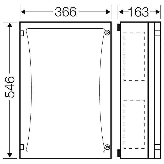 HE_68000014_MA_sw.jpg