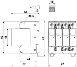 SAL_R_DA-FLP-SLP_V_4S.jpg