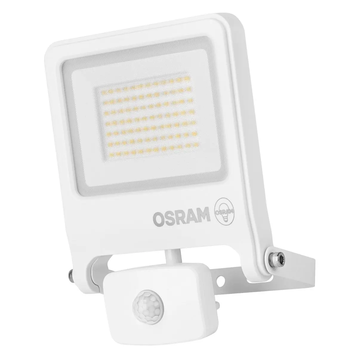 83717173_OSRAM_Foto3.jpg