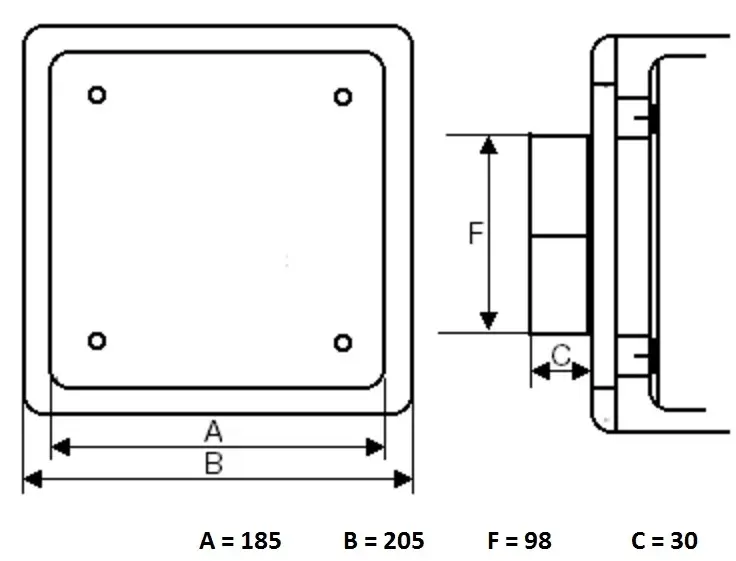 EDV_6457156_size.jpg