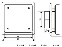 EDV_6457156_size.jpg
