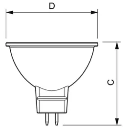 PH_929002494602_2.jpg