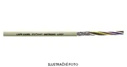 LAP_0034310_ilustr.jpg