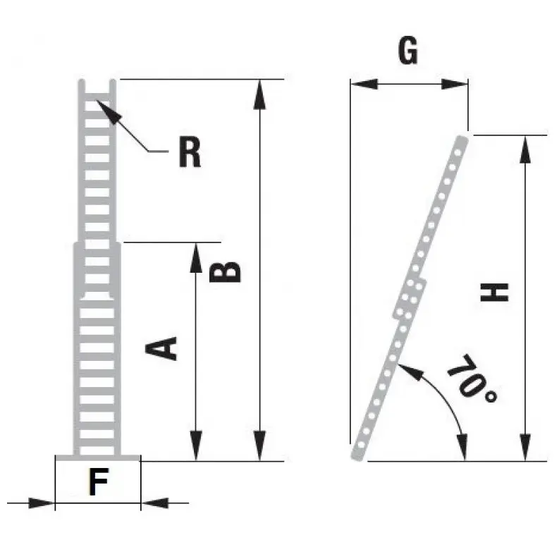 ALVE_8318_size.jpg
