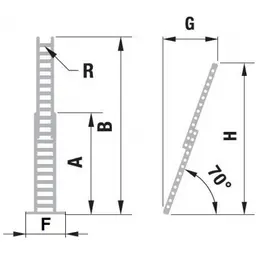 ALVE_8318_size.jpg