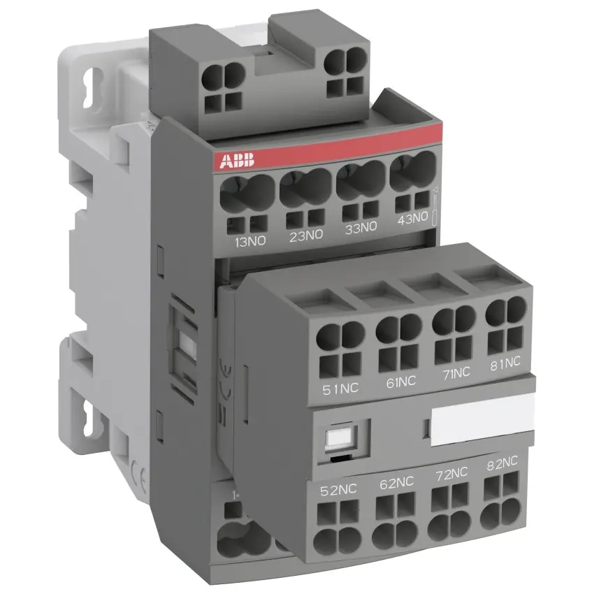 ABB_1SBC101570V0014_master.jpg