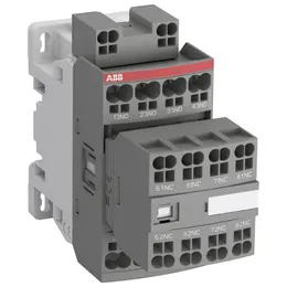 ABB_1SBC101570V0014_master.jpg
