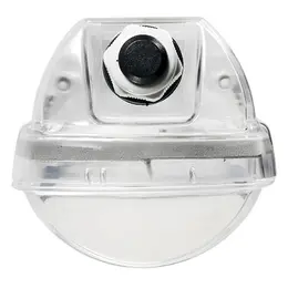 83726665_TREVOS_Foto2.jpg