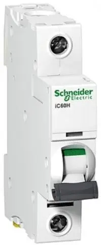 SCH_IC60H_1P.jpg