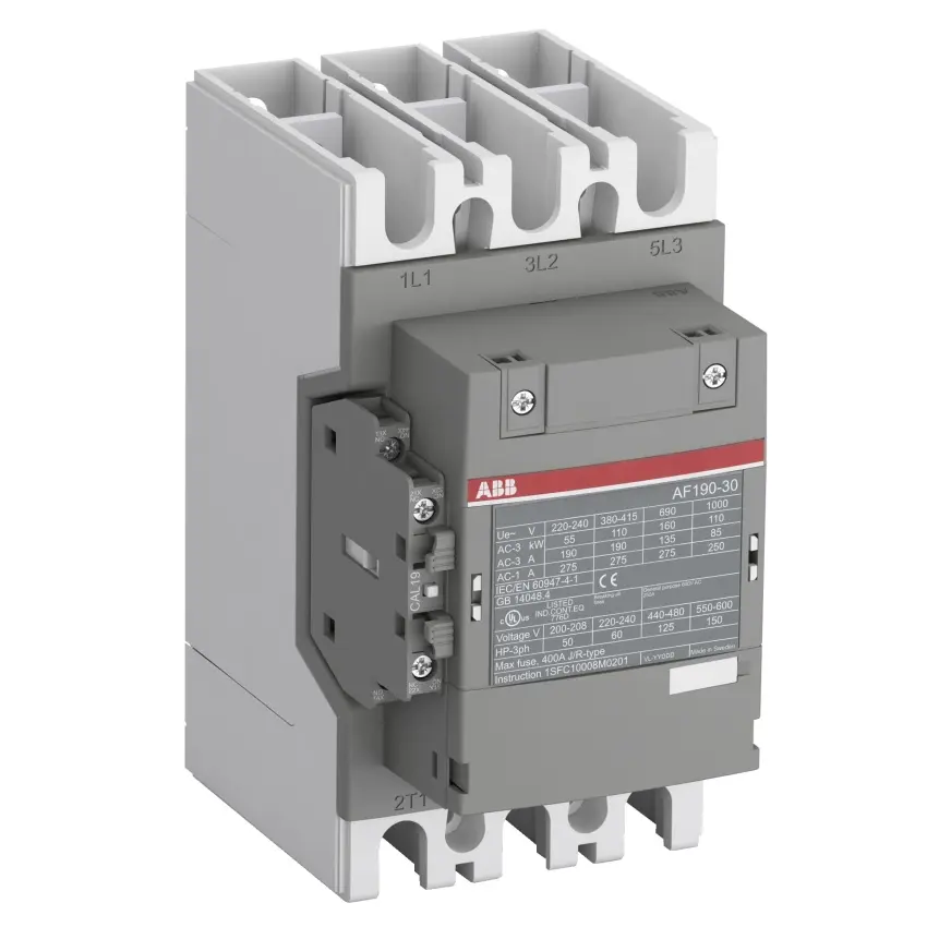 ABB_9IBA171825_master.jpg