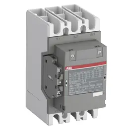 ABB_9IBA171825_master.jpg