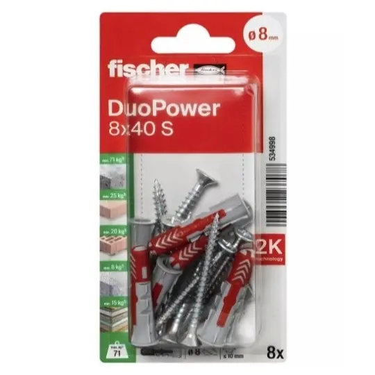 83725230_FISCHER_IN_Foto2.jpg