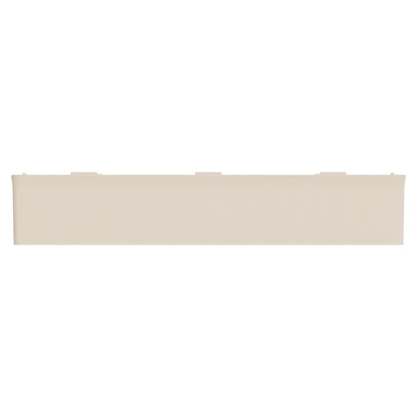 SCH_NU800644_IOP-bot_WD_1500x1500.jpg