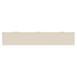SCH_NU800644_IOP-bot_WD_1500x1500.jpg