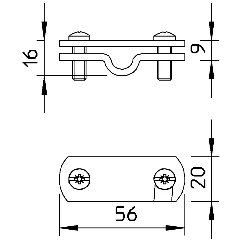OBO_3049205_MZ1.jpg