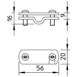 OBO_3049205_MZ1.jpg