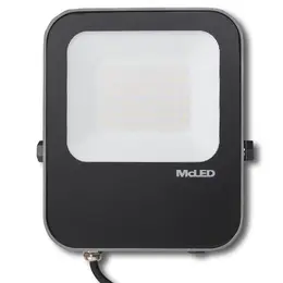 MCL_2068332.jpg