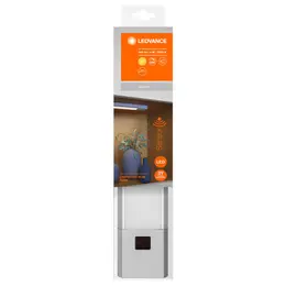 LDV_asset-6031558.jpg