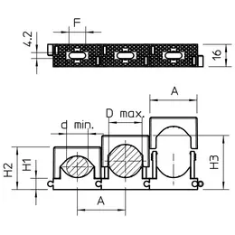 OBO_2250241_MZ1.jpg