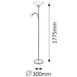 RAB_4019-100.jpg