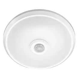 PAN_EMMA_LM31300006.jpg