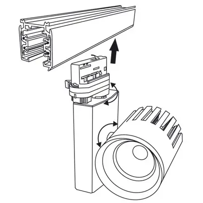 EPL_982-0TR-TL_technical.jpg