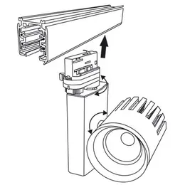 EPL_982-0TR-TL_technical.jpg