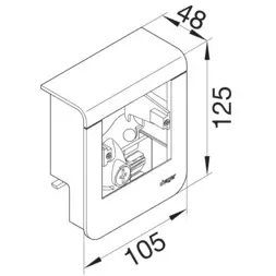 HAG_SL20055901D2_size.jpg
