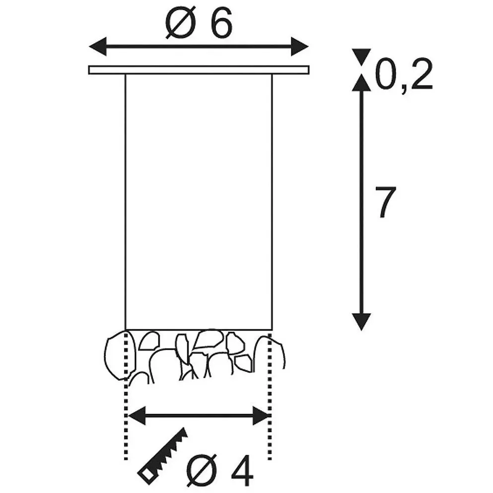 AUL_LA-227462_4.jpg