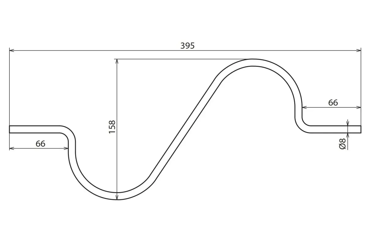 DEHN_374011m_D.jpg