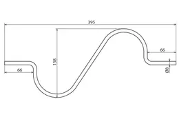 DEHN_374011m_D.jpg