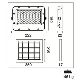 PHI_DT-SRSOL-1009040.jpg