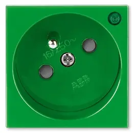 ABB_5580N-C02357_Z.jpg