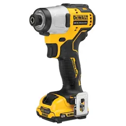 83729868_DEWALT_Foto1.jpg