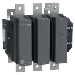 SCH_LC1E630N7_Image_1500.jpg
