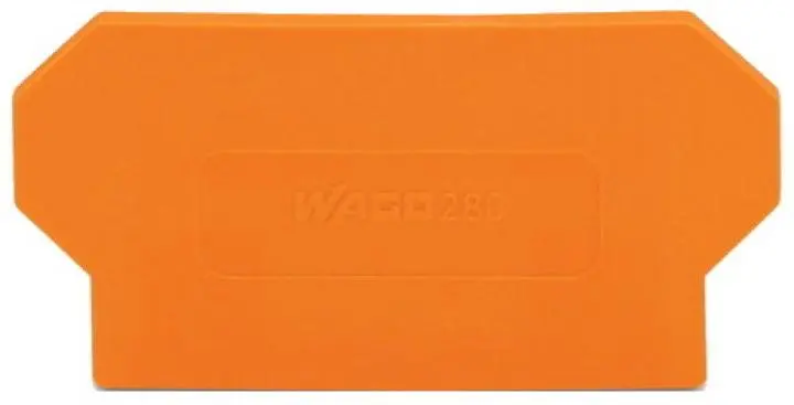 WAG_280_328.jpg