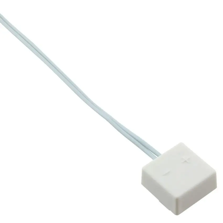 FK_4738500_1000_01.jpg