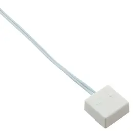 FK_4738500_1000_01.jpg