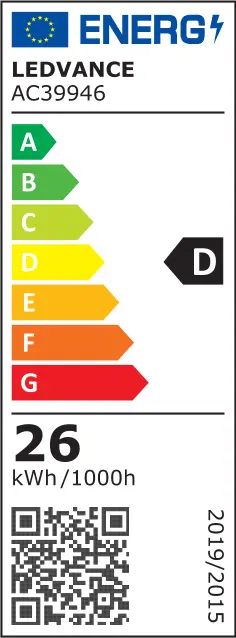 Label_1161819_small_color.png