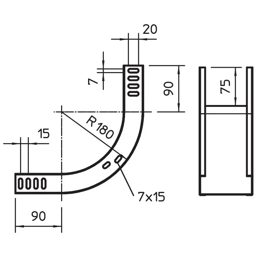 OBO_7130994_MZ1.jpg
