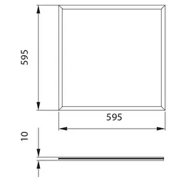 MCL_1866553.jpg