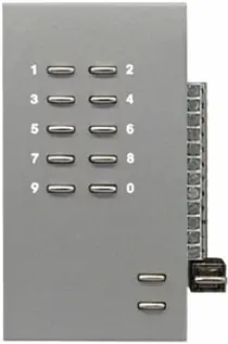 4FN23031_1_S1.jpg