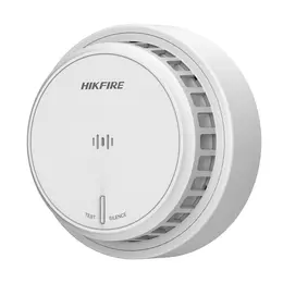83726801_HIKVISION_Foto1.jpg