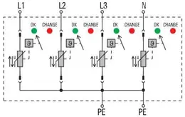 WM_1352180000_schema.jpg