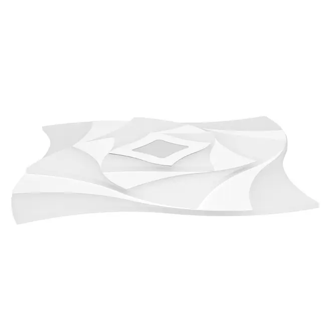 ECO_WALP7129-3D_LED_2.jpg