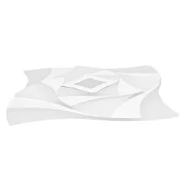 ECO_WALP7129-3D_LED_2.jpg