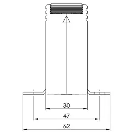 GHV_ASR14-3_size2.jpg