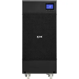 EA_9SX6000I_C.jpg